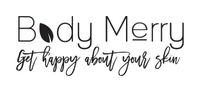 Body Merry coupons